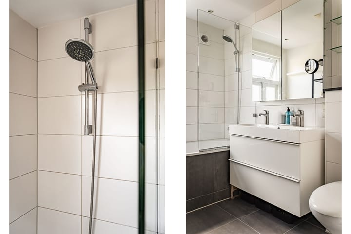 Photo 44 of P.C. Hooftlaan 19