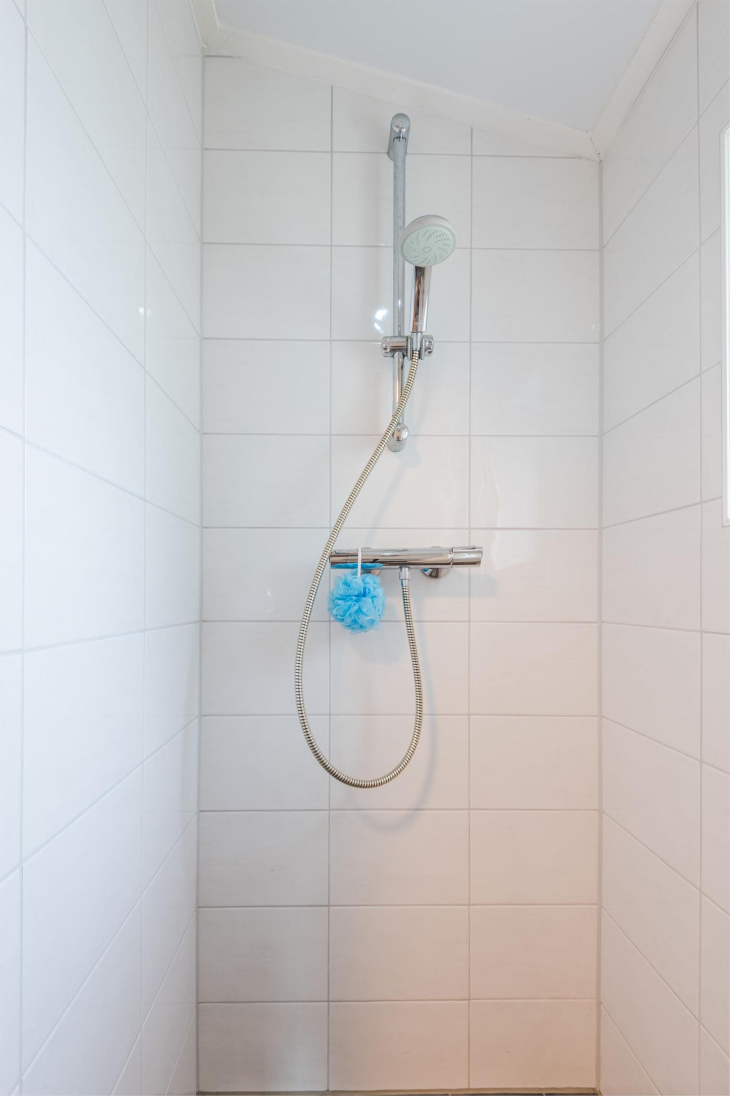 Foto 44 van Slathstraat 12