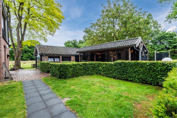 Foto 45 van Slathstraat 12