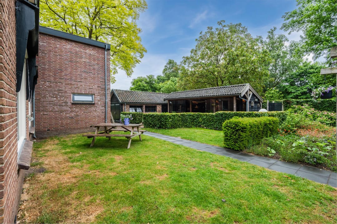 Foto 46 van Slathstraat 12