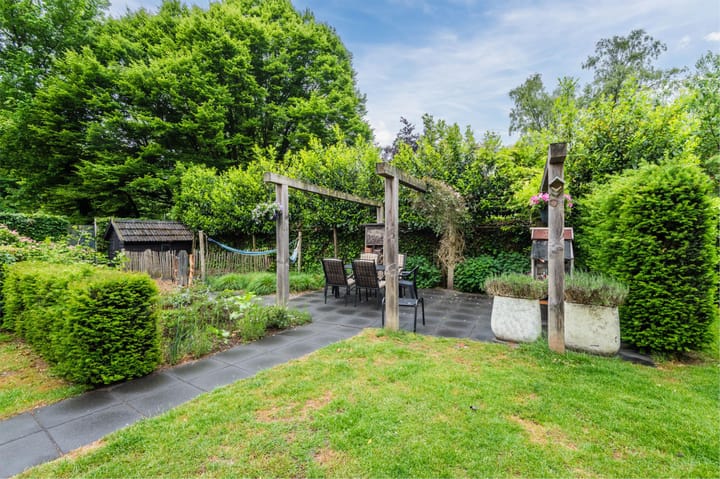 Foto 47 van Slathstraat 12