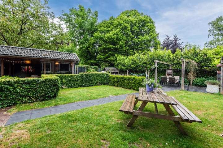 Foto 48 van Slathstraat 12