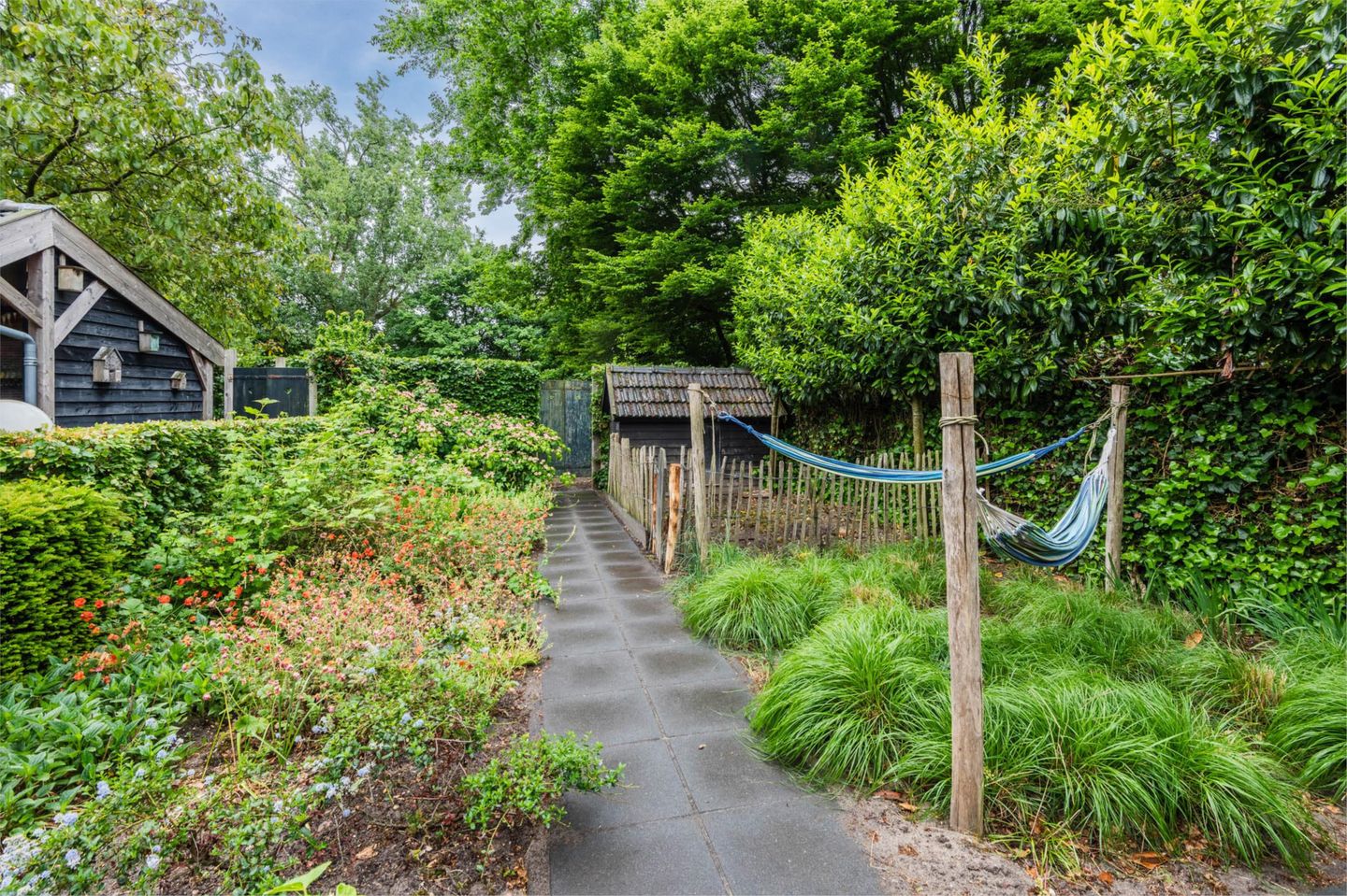 Foto 49 van Slathstraat 12