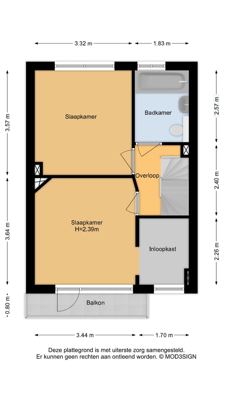 Photo 47 of P.C. Hooftlaan 19