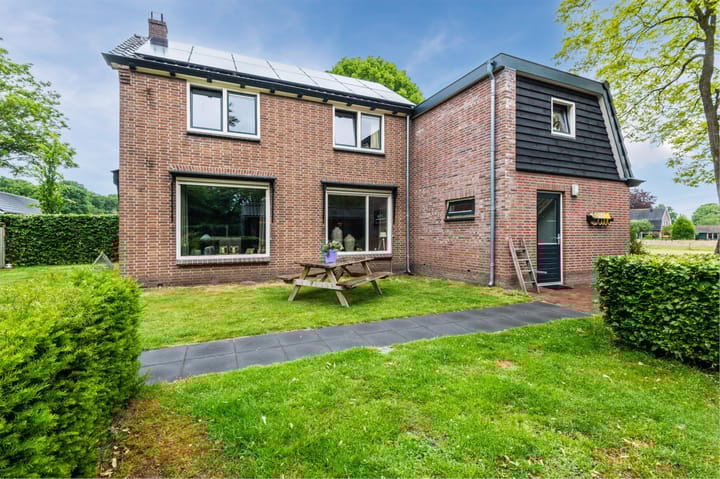 Foto 50 van Slathstraat 12