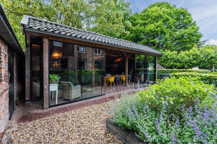 Foto 51 van Slathstraat 12