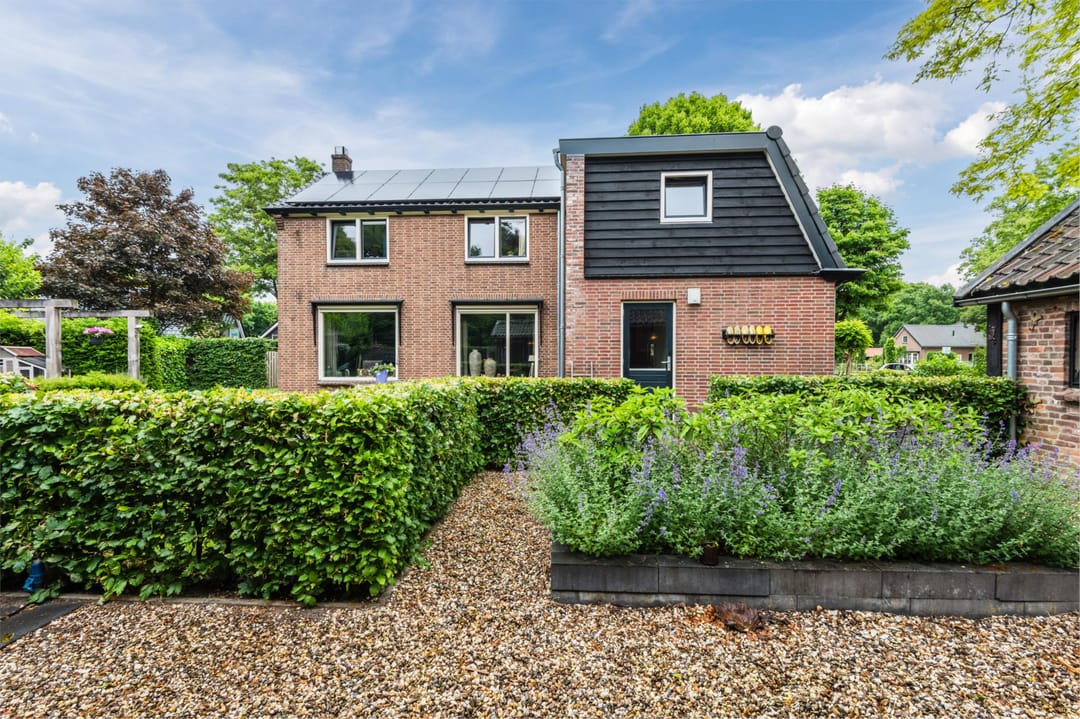 Foto 52 van Slathstraat 12