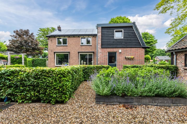 Foto 52 van Slathstraat 12