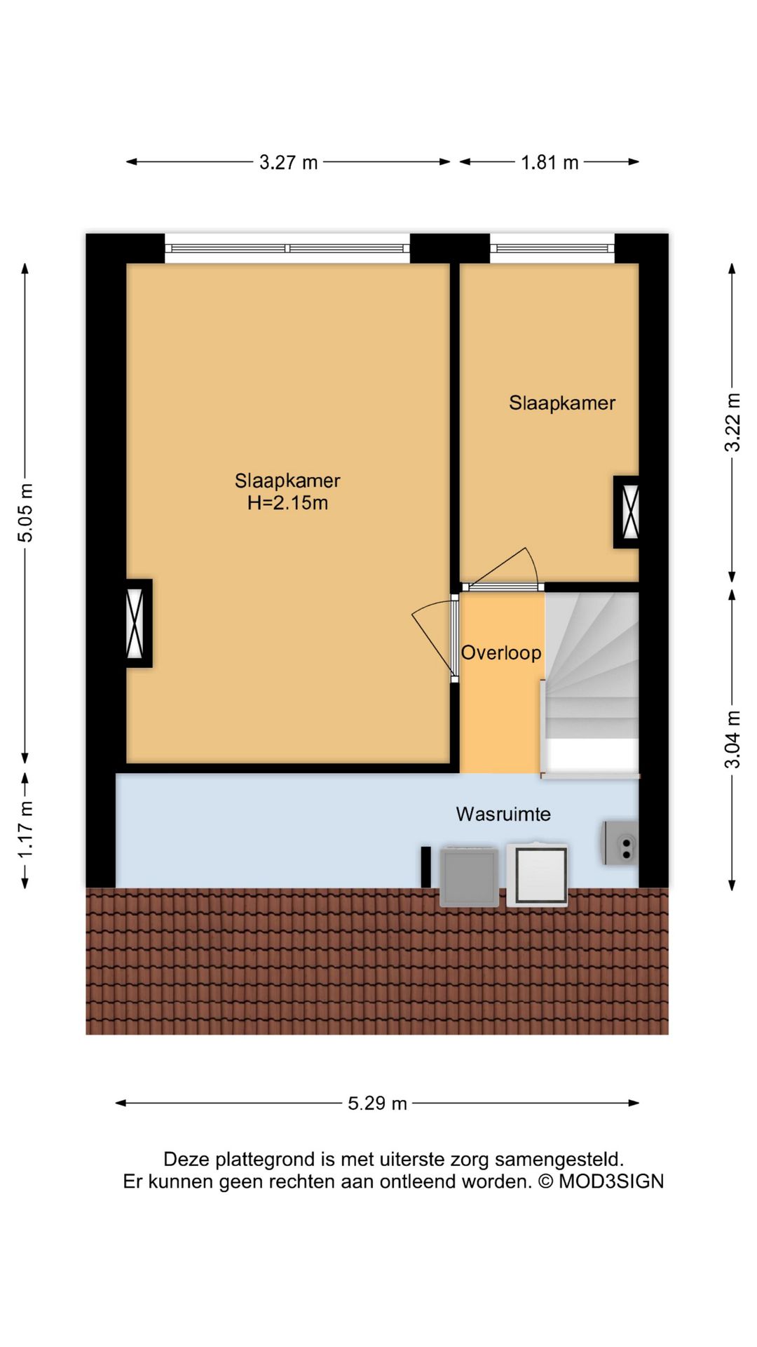 Foto 48 van P.C. Hooftlaan 19