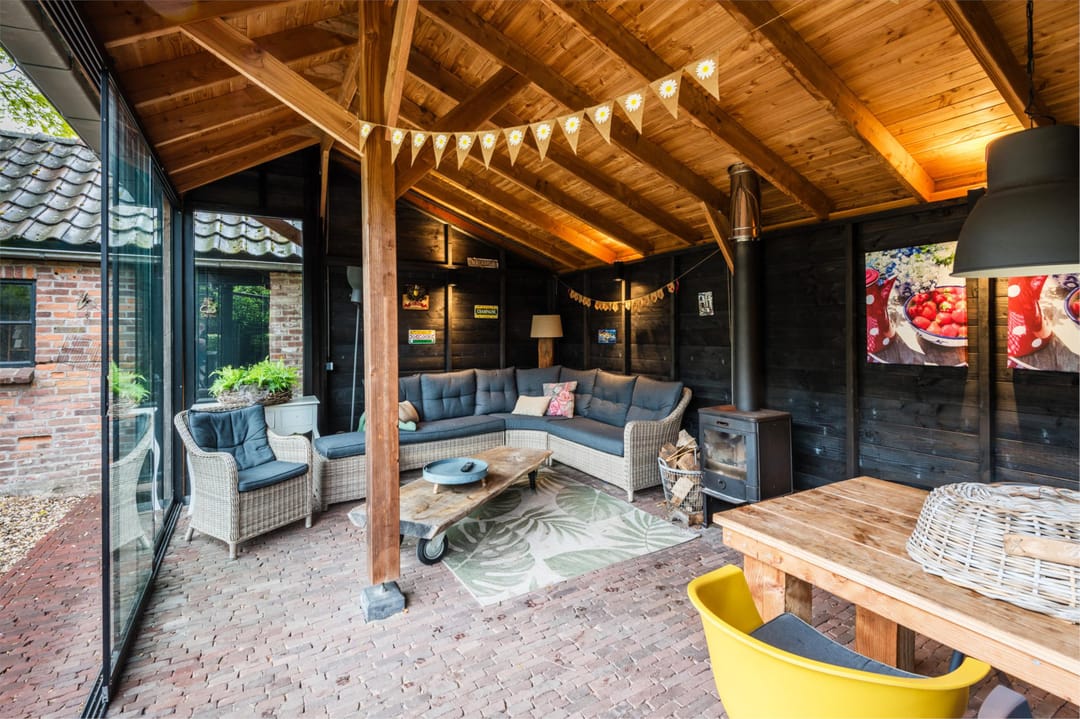 Foto 53 van Slathstraat 12