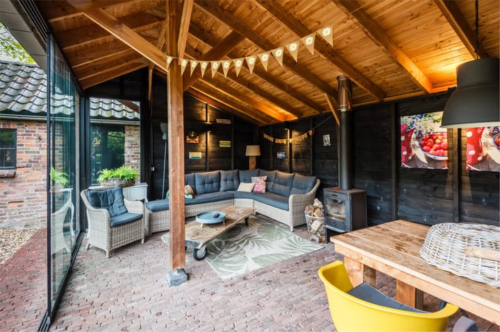 Foto 53 van Slathstraat 12