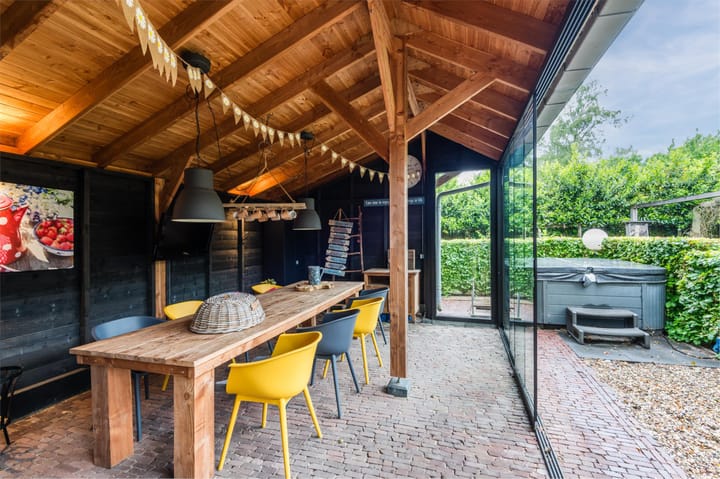 Foto 54 van Slathstraat 12