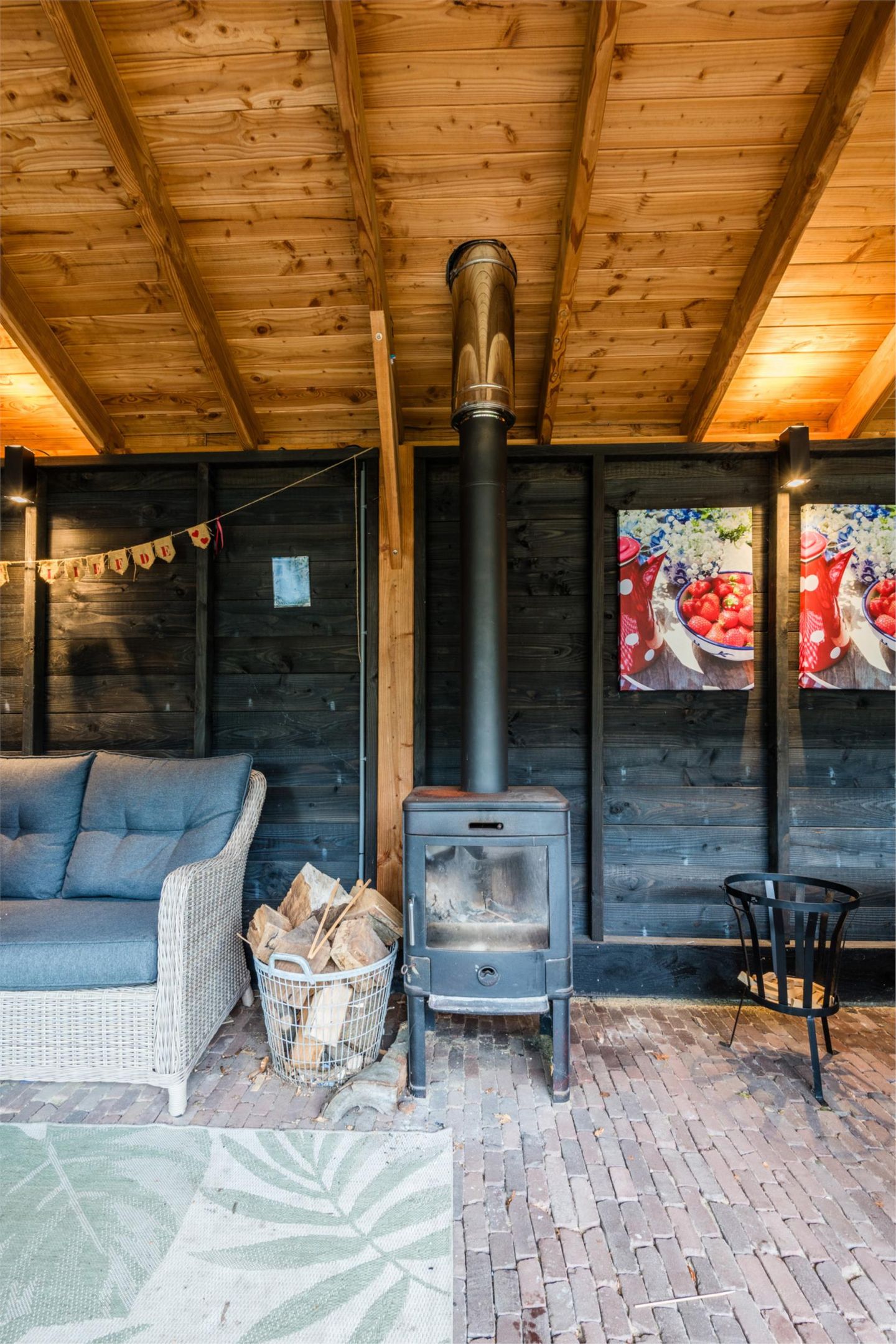 Foto 55 van Slathstraat 12