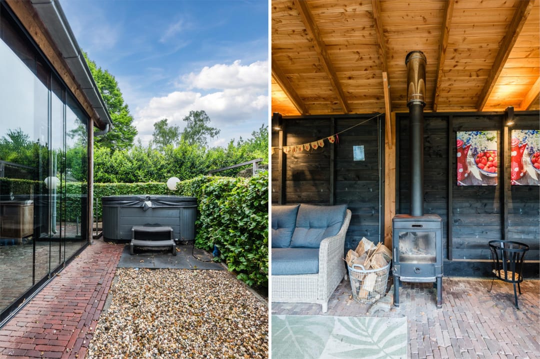 Foto 56 van Slathstraat 12