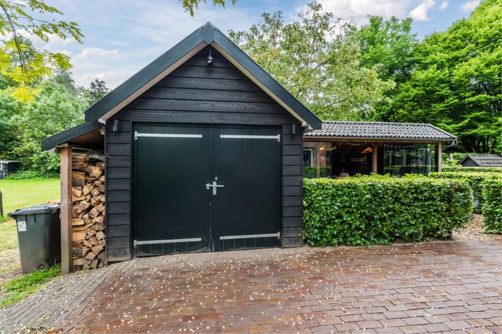 Foto 57 van Slathstraat 12