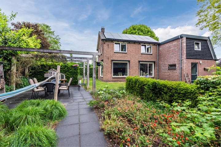 Foto 58 van Slathstraat 12