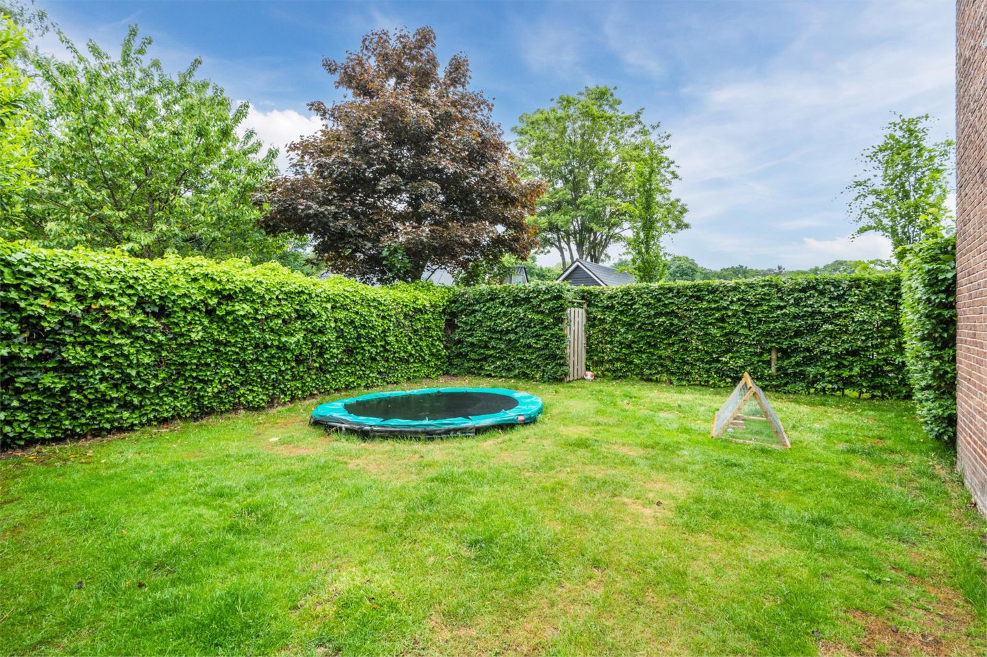 Foto 59 van Slathstraat 12