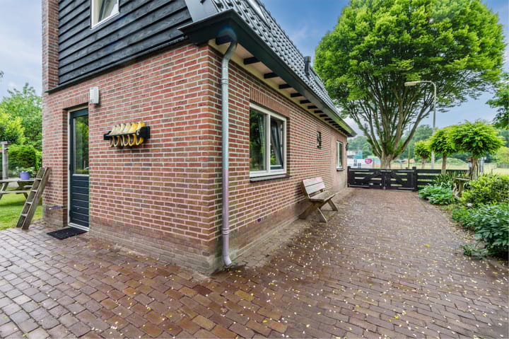 Foto 61 van Slathstraat 12