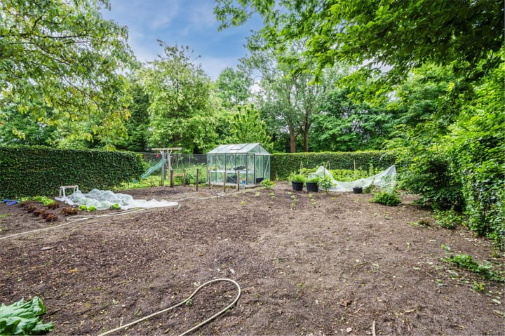 Foto 60 van Slathstraat 12