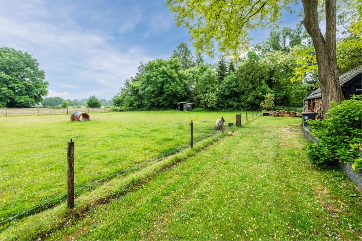 Foto 62 van Slathstraat 12