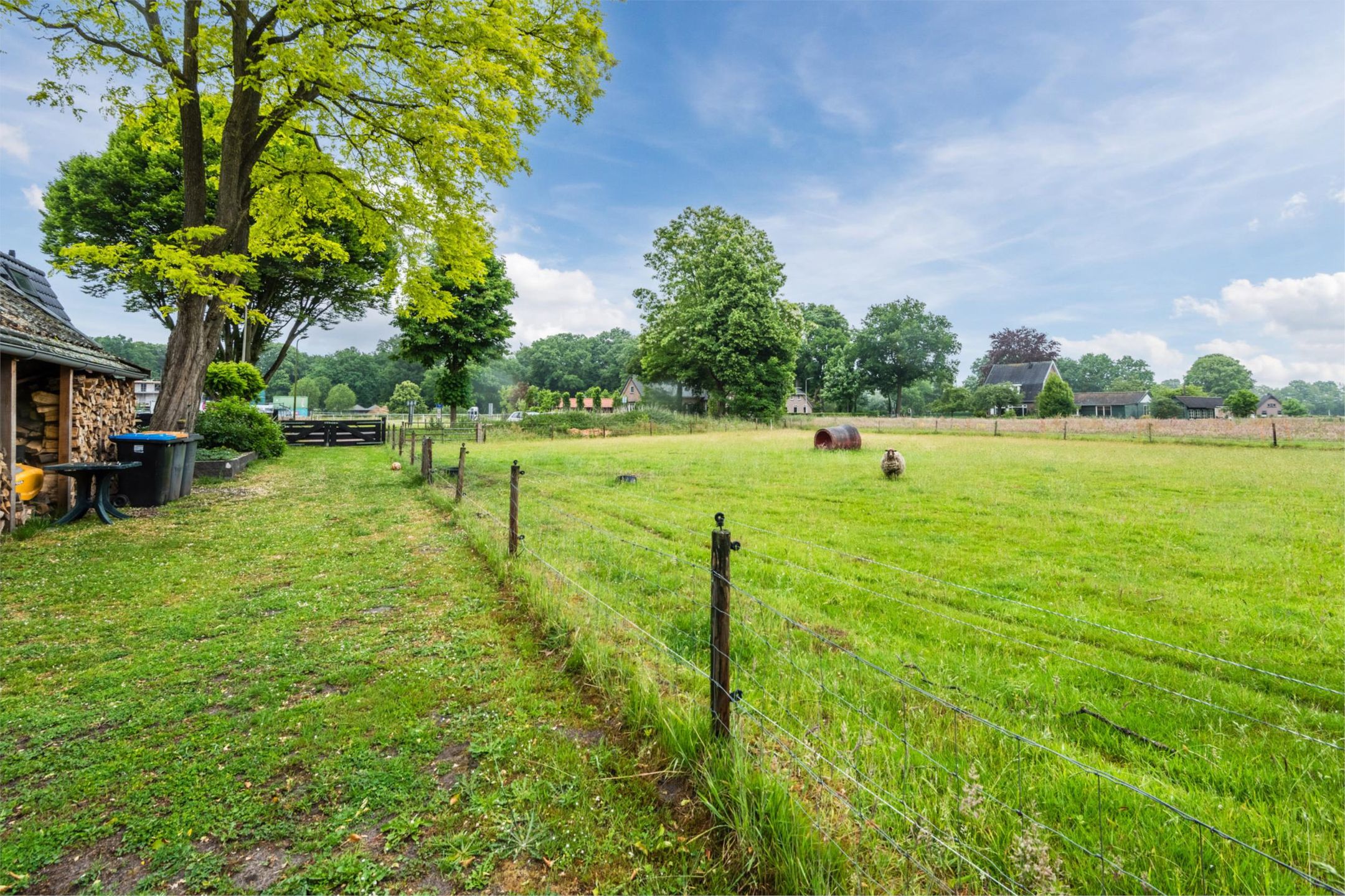 Foto 63 van Slathstraat 12