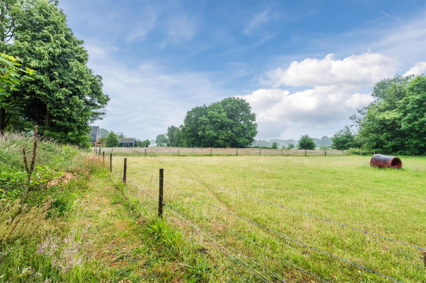 Foto 64 van Slathstraat 12