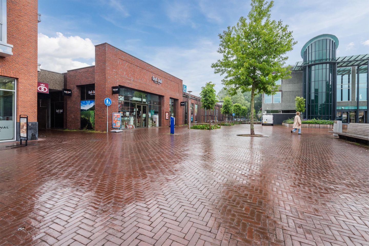 Foto 65 van Slathstraat 12