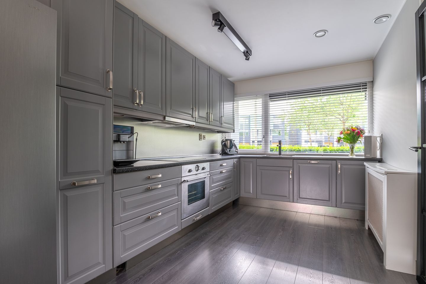 Foto 4 van Hudsonstraat 22