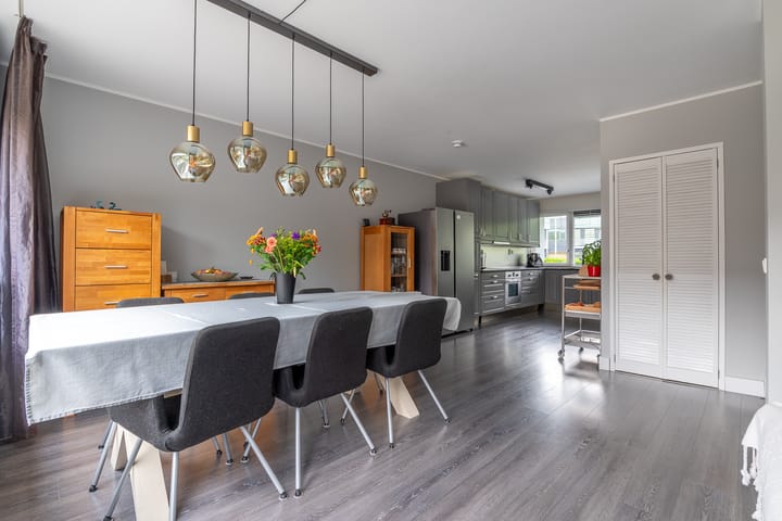 Foto 6 van Hudsonstraat 22