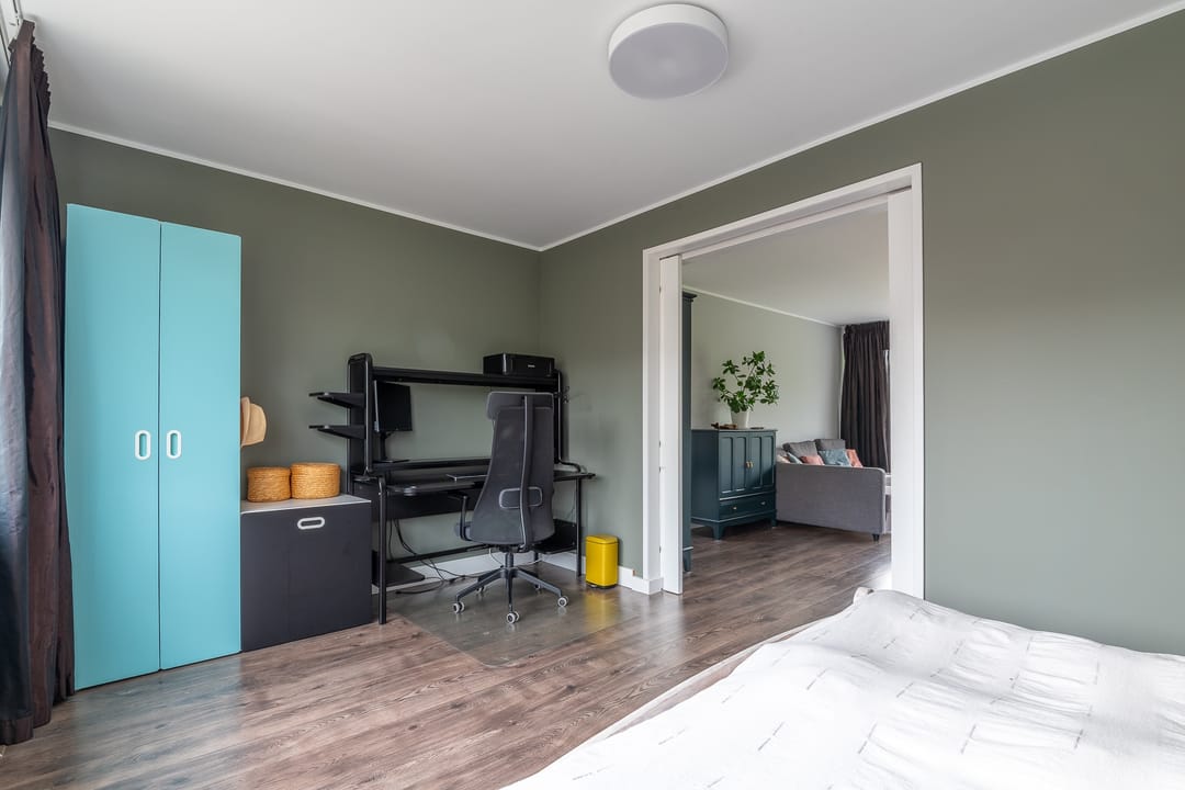 Foto 17 van Hudsonstraat 22