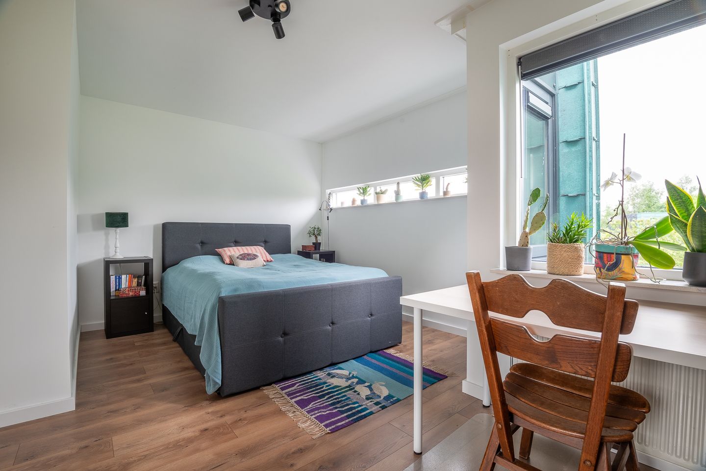 Foto 19 van Hudsonstraat 22