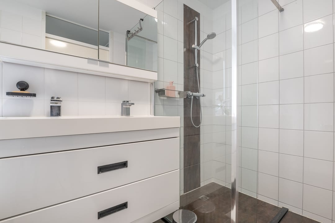 Foto 22 van Hudsonstraat 22