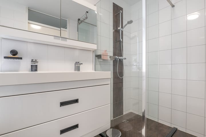 Foto 22 van Hudsonstraat 22