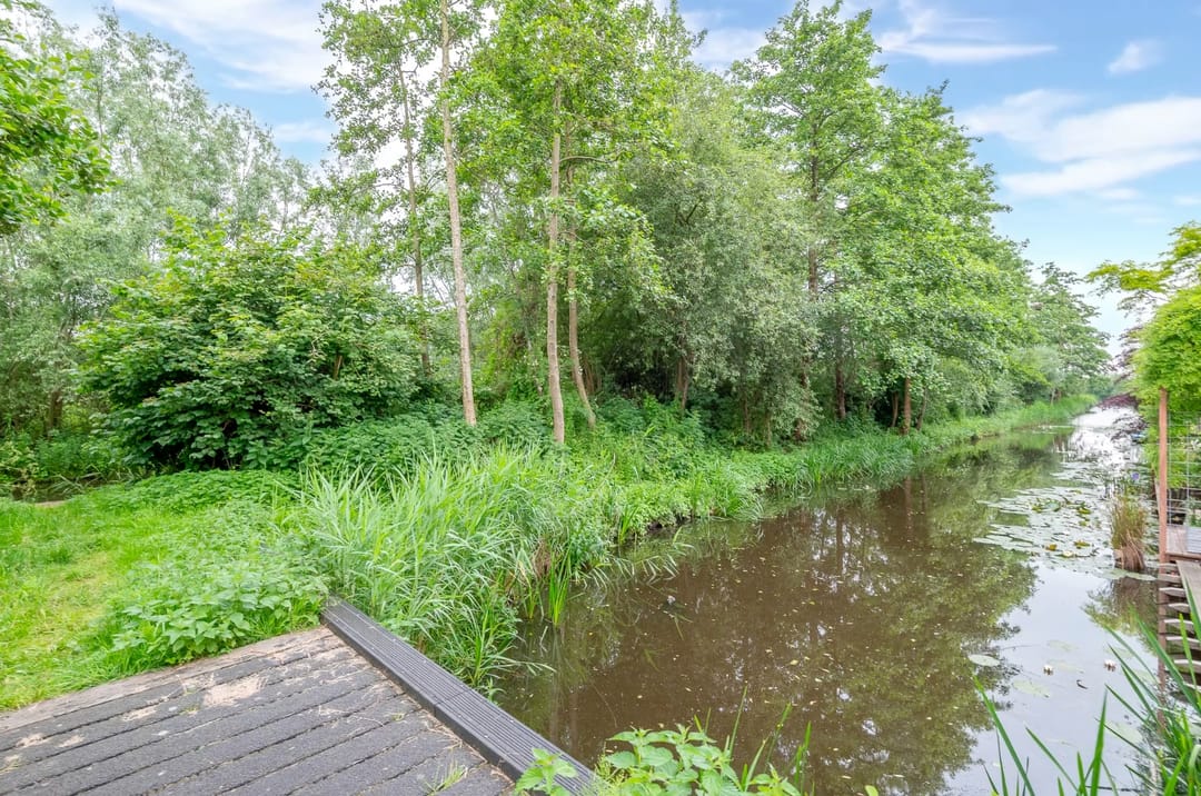 Foto 28 van Hudsonstraat 22