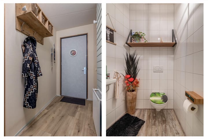 Foto 4 van Zuiderzee op Zuid 21