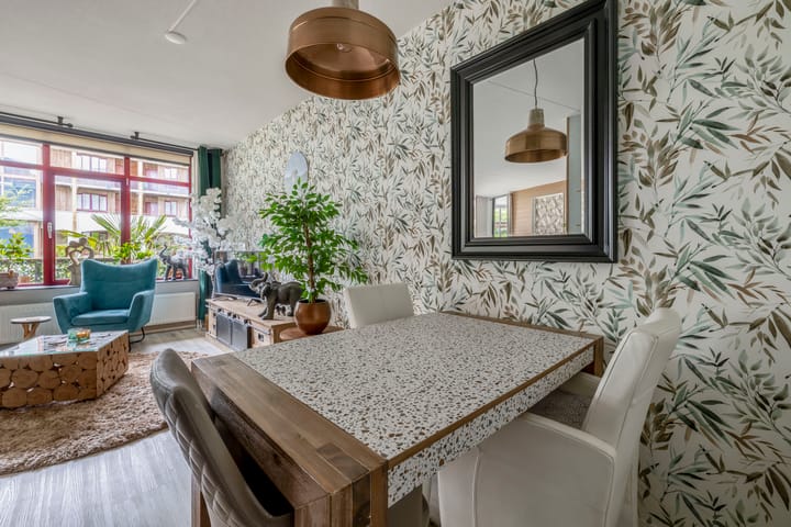 Foto 11 van Zuiderzee op Zuid 21