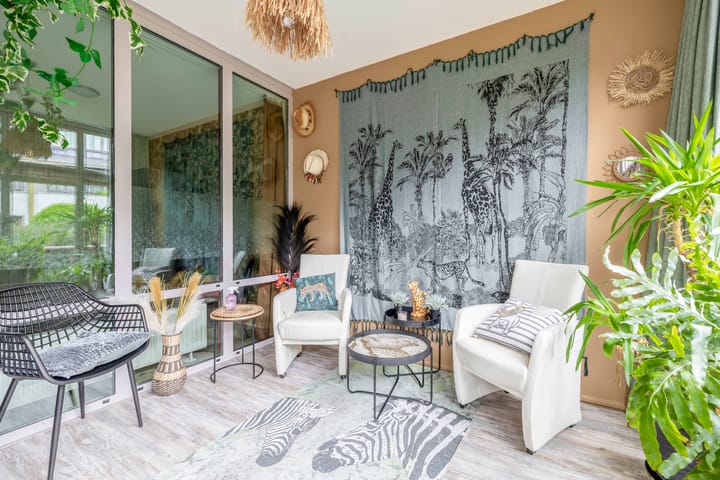 Foto 16 van Zuiderzee op Zuid 21