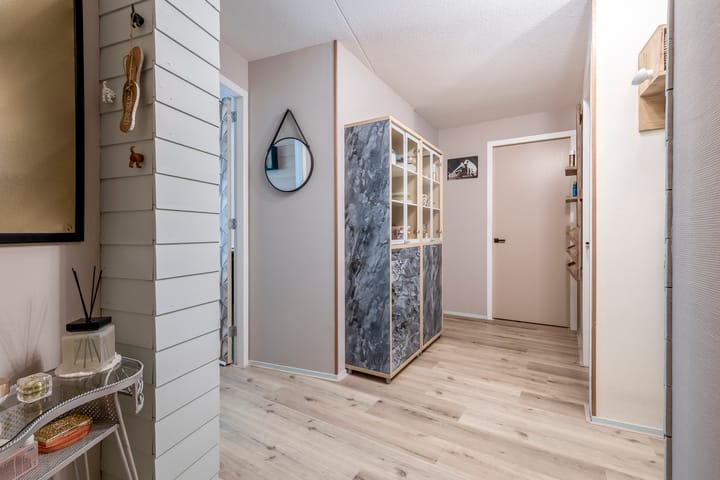 Foto 18 van Zuiderzee op Zuid 21