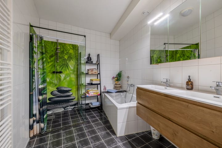 Foto 19 van Zuiderzee op Zuid 21