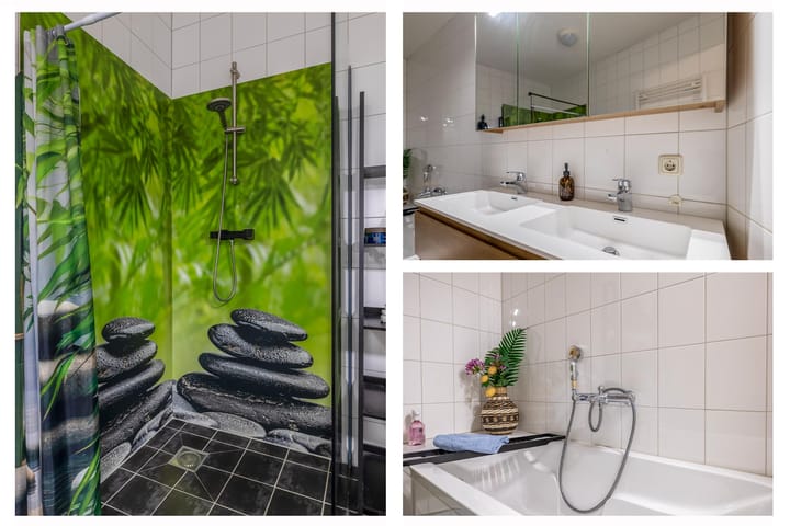 Foto 20 van Zuiderzee op Zuid 21