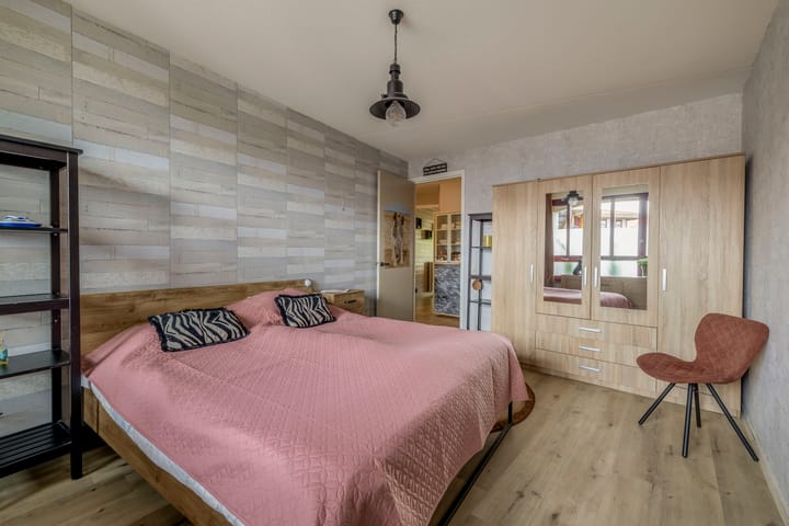 Foto 21 van Zuiderzee op Zuid 21