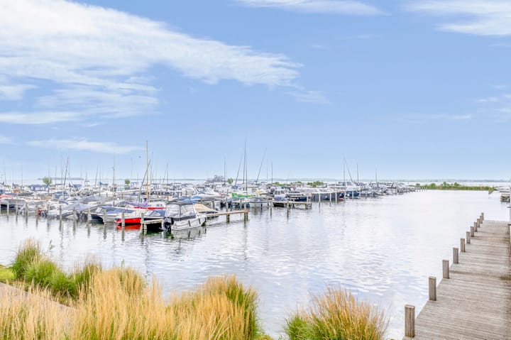 Foto 26 van Zuiderzee op Zuid 21