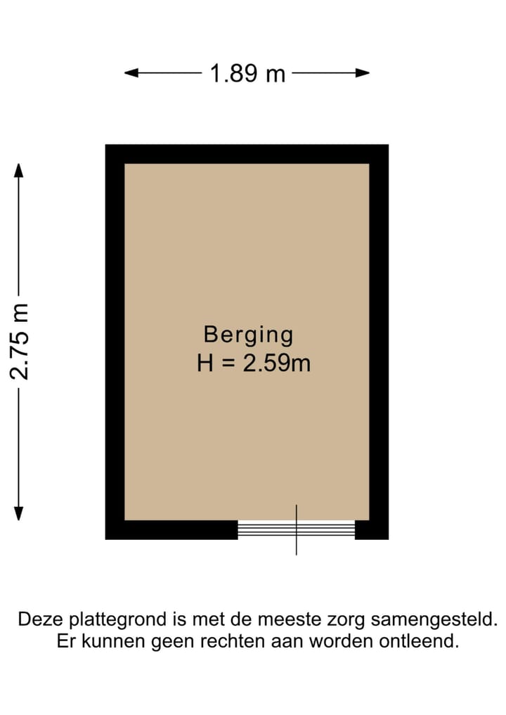 Foto 29 van Zuiderzee op Zuid 21