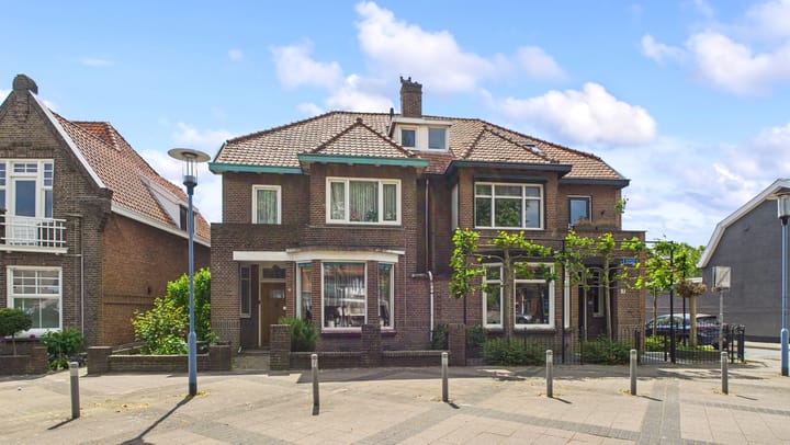 Axelsestraat 47