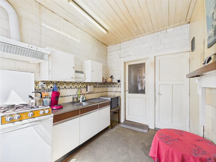 Foto 5 van Axelsestraat 47