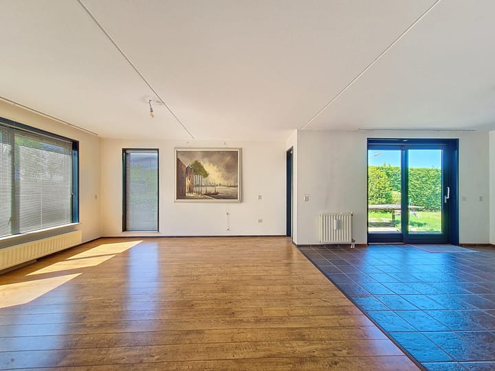 Photo 7 of Parmastraat 6