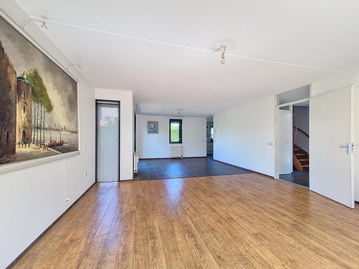 Photo 9 of Parmastraat 6