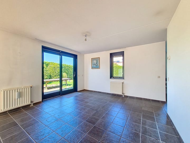 Photo 10 of Parmastraat 6