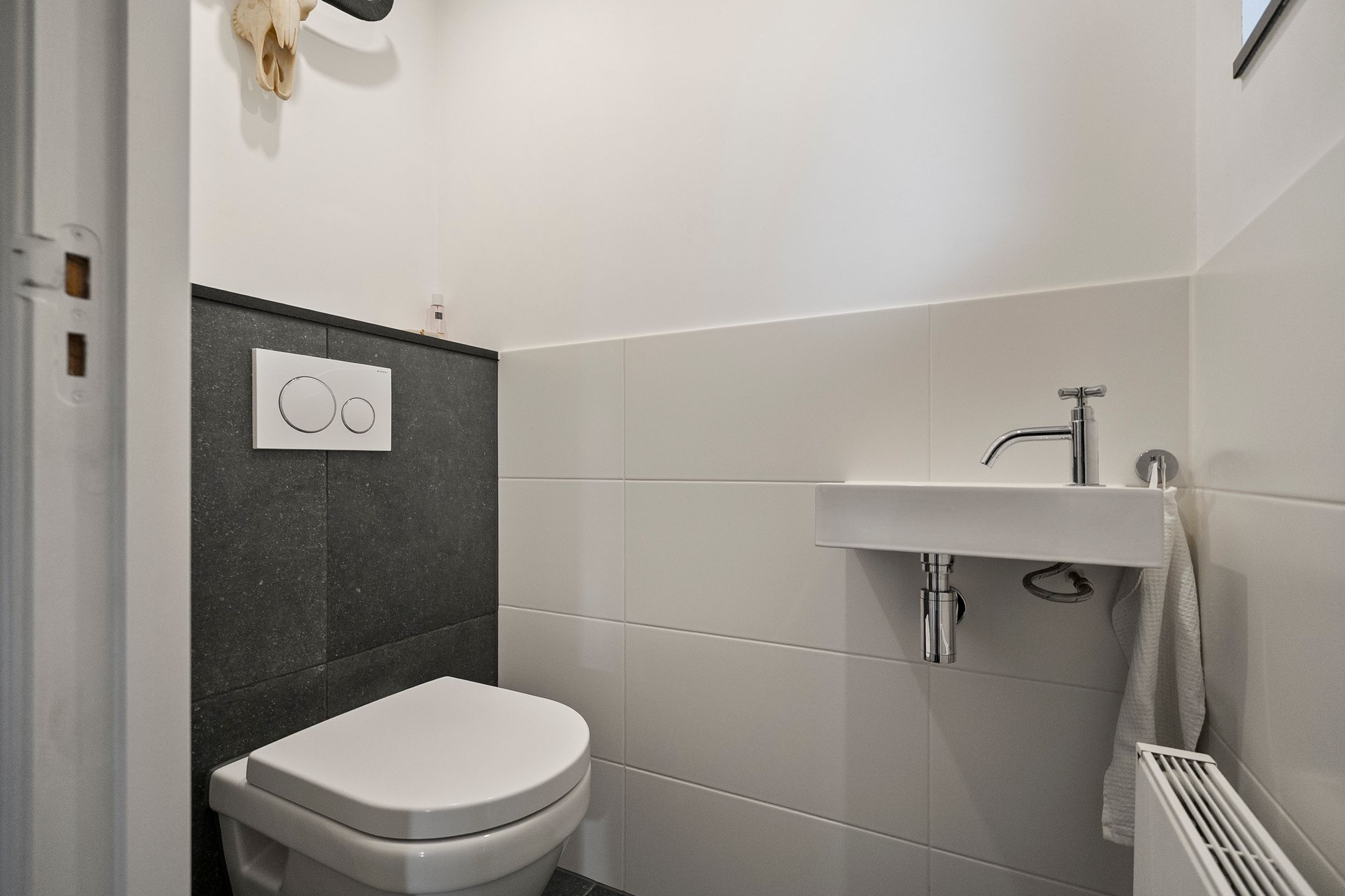 Foto 3 van Doorzwin 1113