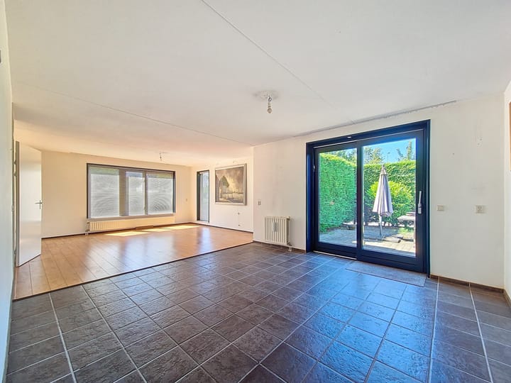 Photo 11 of Parmastraat 6